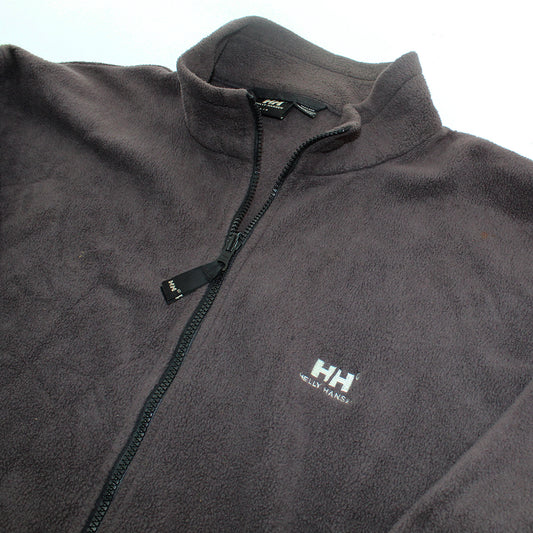 Sueter Helly Hansen Cafe (L)