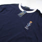 Playera Ralph Lauren Polo Bear Azul  (XL)