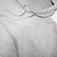 Sudadera Carhartt Gris (S)