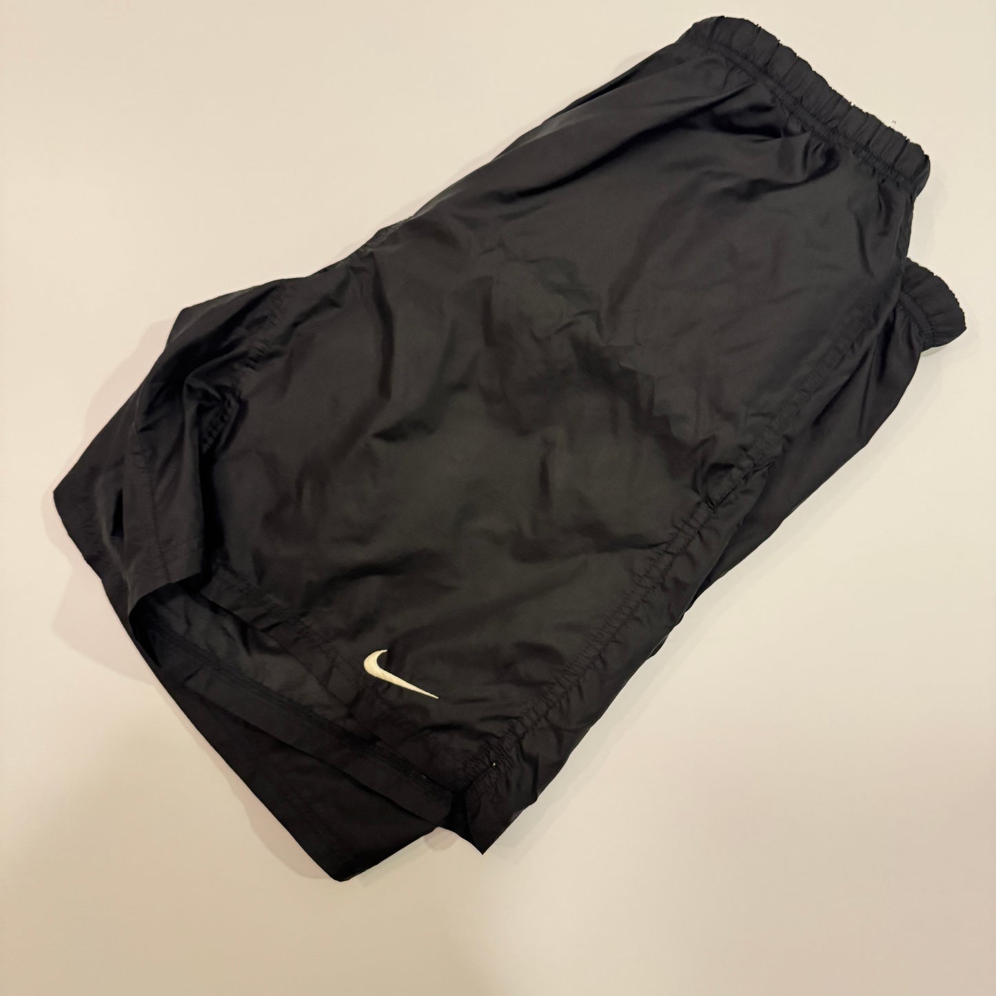 Short Nike Negro  (M)