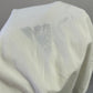 Playera Ralph Lauren Blanca (XL)