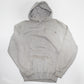 Sudadera Carhartt Gris (S)