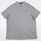 Polo Ralph Lauren Gris (XL)