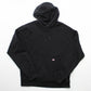 Sudadera Dickies  Negra  (L)