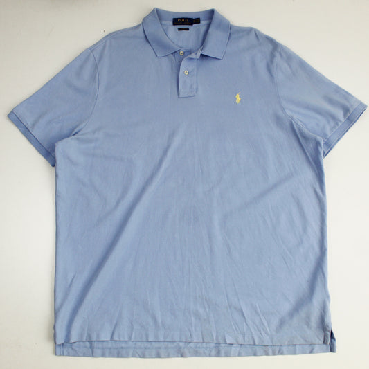 Polo Ralph Lauren Celeste (XXL)