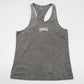 Camiseta Youngla Gris  (M)