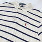 Polo Ralph Lauren Rayas (XL)