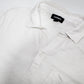 Polo Express Blanca  (M)
