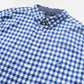 Camisa Nautica Cuadros (XXL)