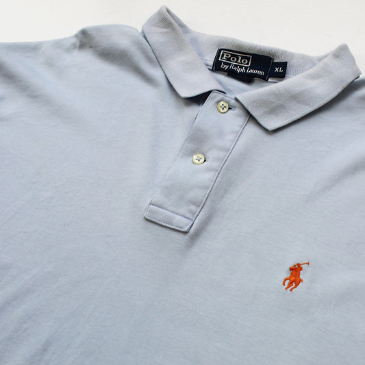 Polo Ralph Lauren Celeste (XL)