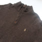 Sueter Ralph Lauren Cafe (XL)