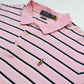 Polo Ralph Lauren Rosa (XL)