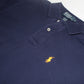Polo Ralph Lauren Azul (M)