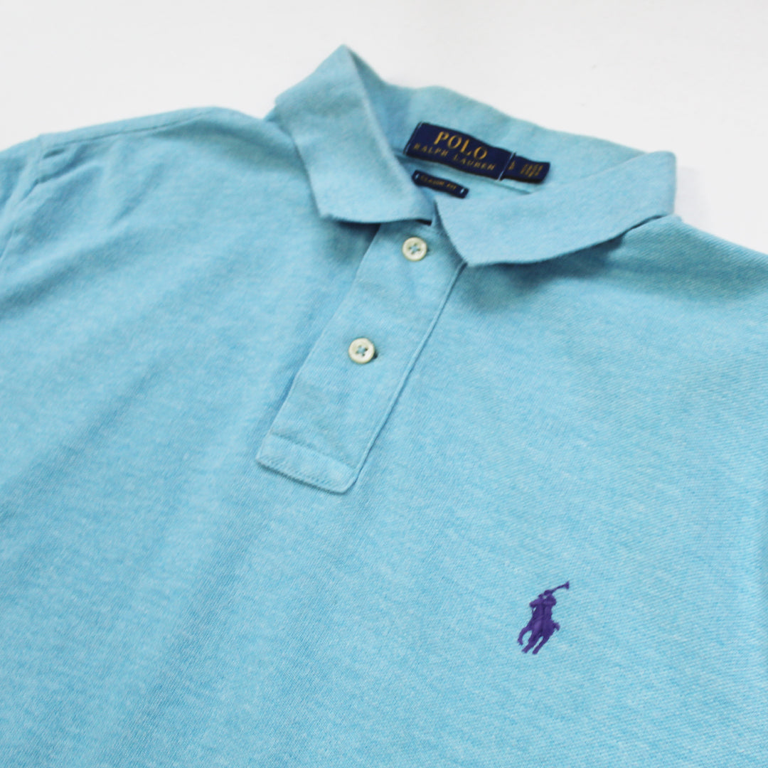 Polo Ralph Lauren Celeste (L)