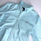 Camisa Ralph Lauren Celeste (S)