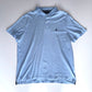 Polo Nautica Celeste (XL)