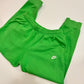 Pants Nike Verde (XL)