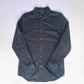 Camisa Banana Republic Negra (M)