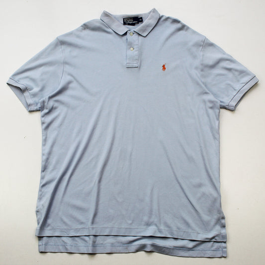 Polo Ralph Lauren Celeste (XL)