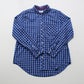 Camisa Vineyard Vines Cuadros (XS)