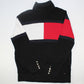 Sueter Tommy Hilfiger Negro (XL)