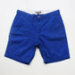 Shorts MK AZUL (33)