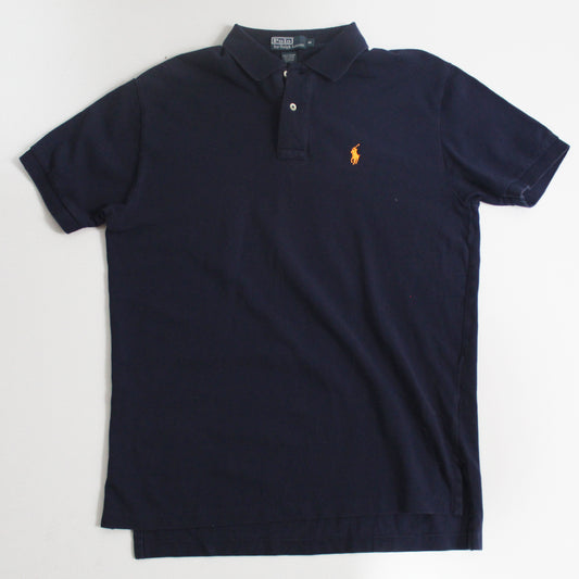Polo Ralph Lauren Azul (M)