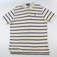 Polo Ralph Lauren Rayas (XL)