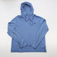 Sudadera Ralph Lauren Celeste (S )