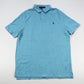 Polo Ralph Lauren Celeste (L)