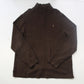 Sueter Ralph Lauren Cafe (XL)