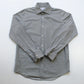 Camisa Banana Republic Rayas (L)