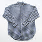 Camisa Ralph Lauren Cuadros  (XL)