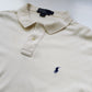 Polo Ralph Lauren Beige (L)