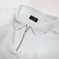 Polo Primark  Celeste (XL)