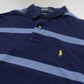 Polo Ralph Lauren Rayas (XL)