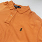 Polo Ralph Lauren Naranja (XXL)