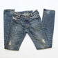 Jeans Diesel Mezclilla (29)