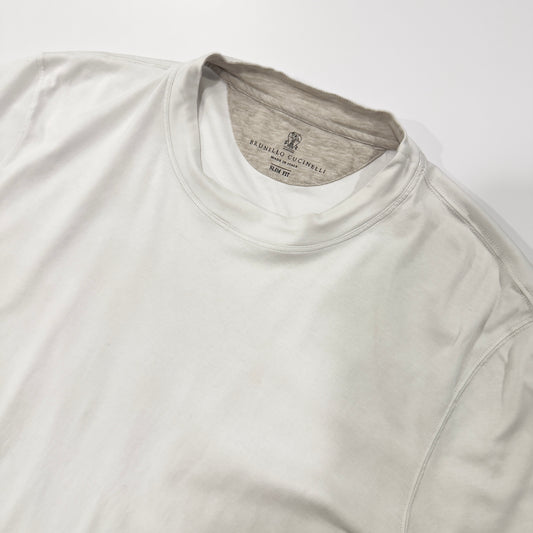 Playera Brunello Cucinelli  (L)