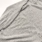Sueter Brunello Cucinelli  Vintage (L)
