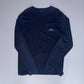 Playera Vineyard Vines Azul (S)