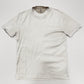 Playera Brunello Cucinelli  (L)