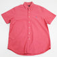 Camisa Ralph Lauren Coral  (L)