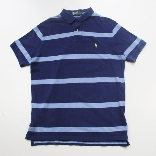 Polo Ralph Lauren Rayas (XL)