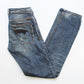 Jeans Diesel Mezclilla (29)