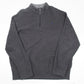 Sueter Ralph Lauren Gris (XL)