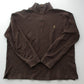 Sueter Ralph Lauren Cafe (XL)