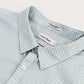 Camisa Tommy Hilfiger Cuadros (XXL)