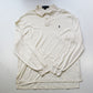 Polo Ralph Lauren Beige (L)