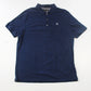 Polo Banana Republic Azul (XL)